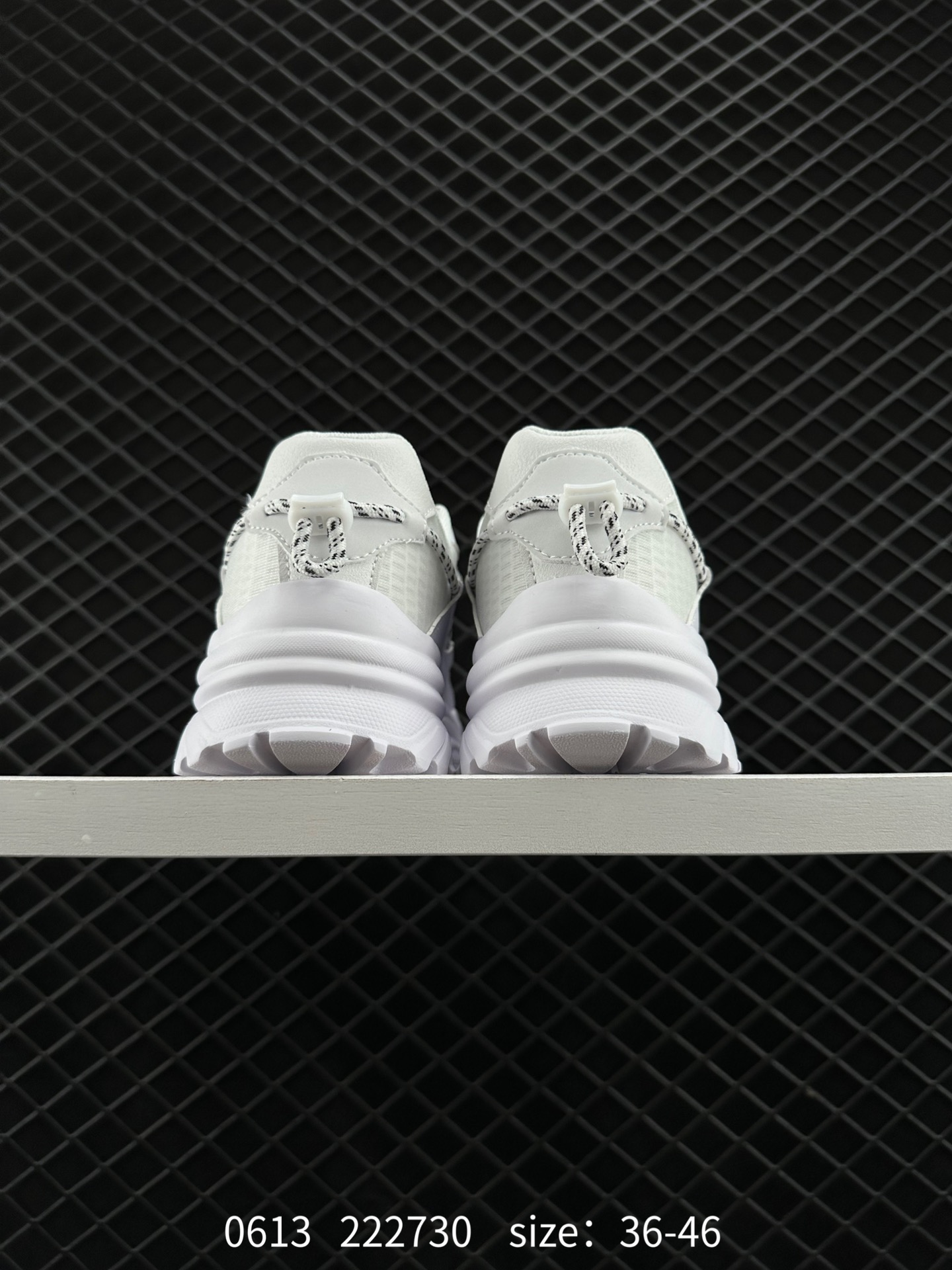 New balance Fashion Shoes